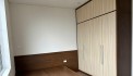 Cho thuê căn hộ chung cư NOXH Trung Văn, Tố Hữu 70m2, 2 ngủ, 1 khách, 2 WC, 15.5 triệu